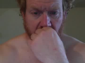 wadonis