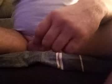wailersgun