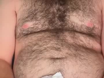 mat
