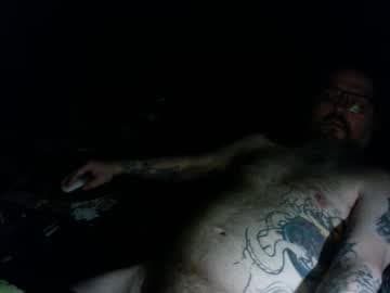 Mr. Dead