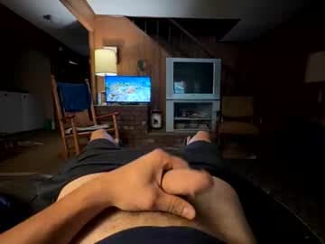 Wankbro1000