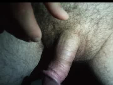 wanky83