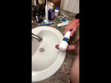 wannawatch3443