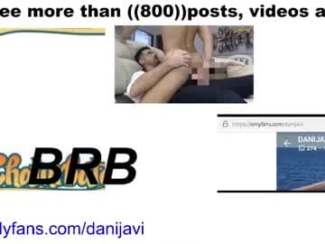 (onlyfans.com/danijavi)++(fansly.com/danijavi)