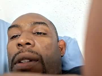 WAP YOSHI
