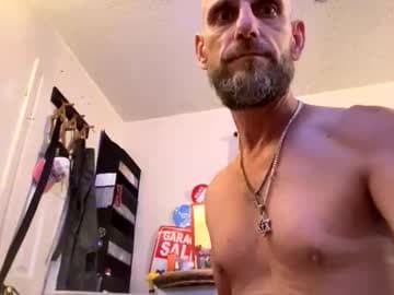 WayneDangle #mature #uncut# shaved ##daddy
