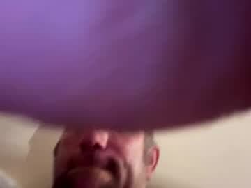 wayneneriate12
