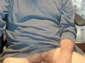 wayupnorth7