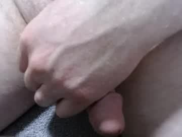 Dane