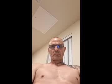 weathersjoshua13