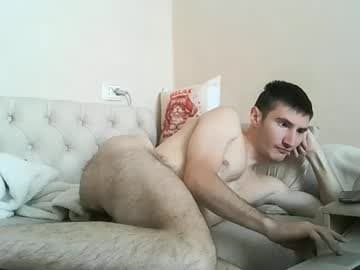 webcamboy98