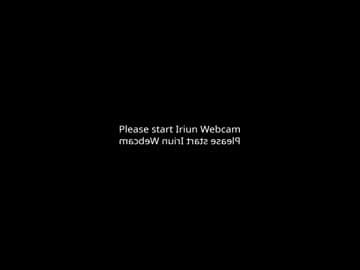 webchatter99
