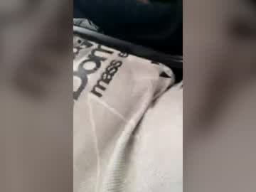 webiran