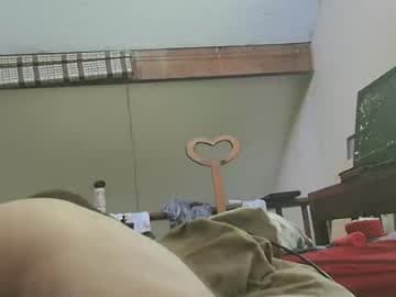 weitchpecer1