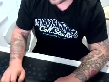 weldemann666
