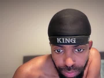 Langston