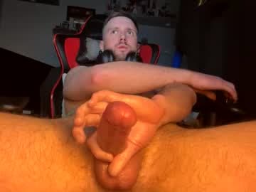 welshsamurai11