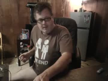 wendelladams666