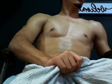 wesley_77