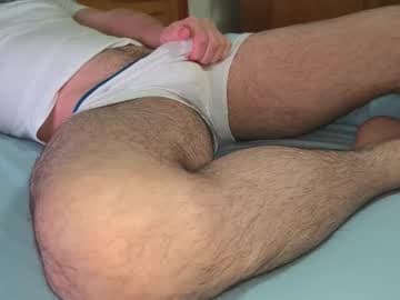 wet_dicky