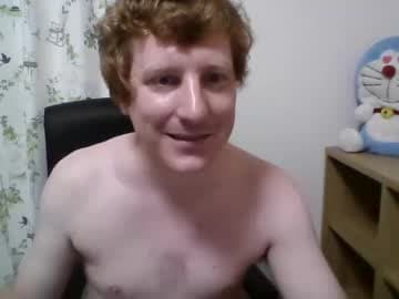 Dave