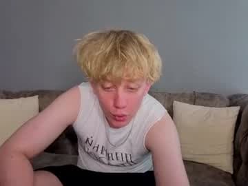Din