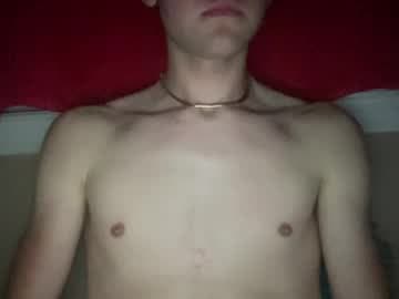 Hunter Moore