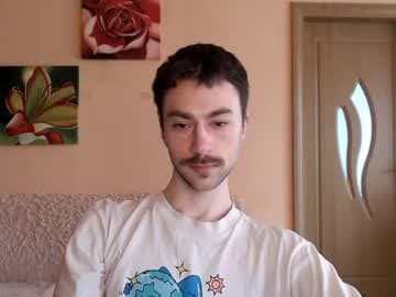 Tom