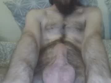 whitebaamboo