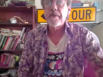 whiteboomer