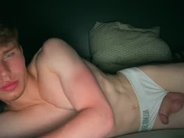 whitecockbest