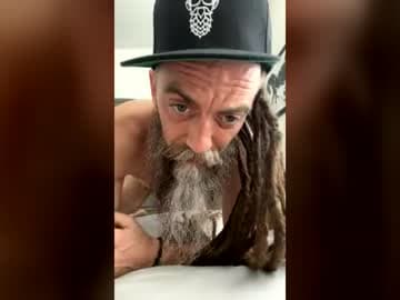 hornypair420