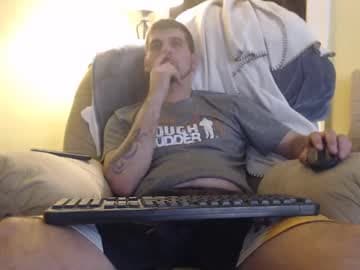 whitemeat321