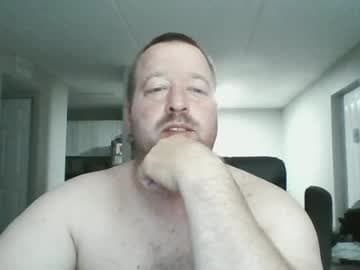 white wolf   (jeremy)