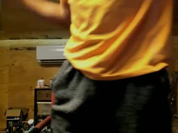 whocaresnotme1