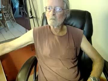 whofcares2