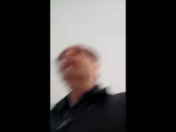 whoreeeeeeerrr