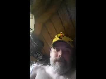 wickedwolfman69