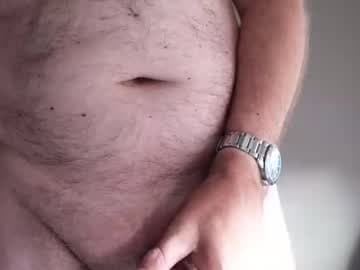 wiggers69