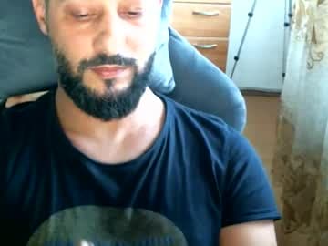 wildcrazypussy