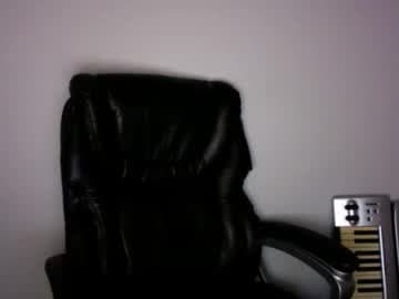 wildnight007