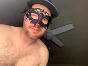wildtravis