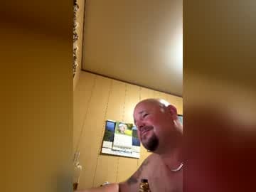 wildwickedchaos