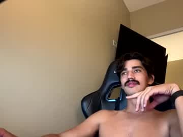 willd4