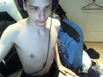 Willfro