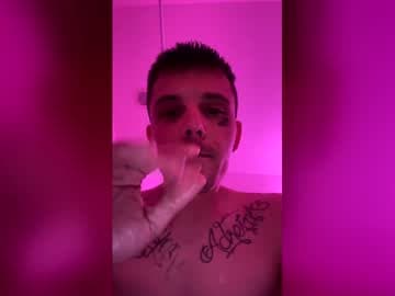 williamcody653