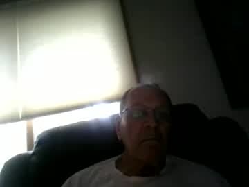 Willhedoher