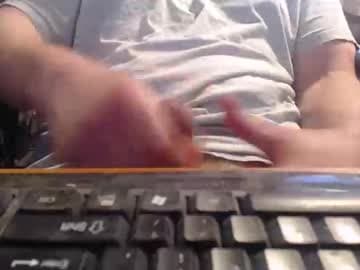 DrainMyBalls