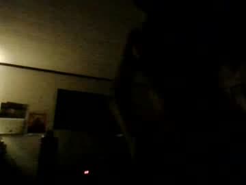 willydogg83