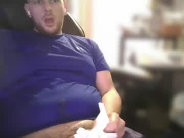 willywildcat420